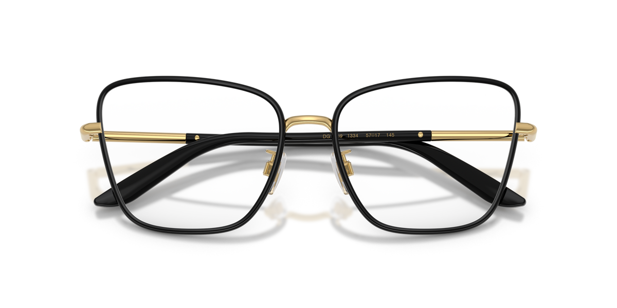 Dolce & Gabbana DG1359 1334