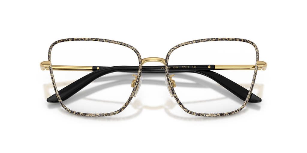 Dolce & Gabbana DG1359 1364