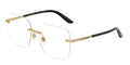 Dolce & Gabbana DG1360 02