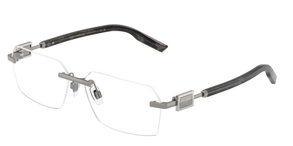 Dolce & Gabbana DG1361 04