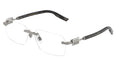 Dolce & Gabbana DG1361 04