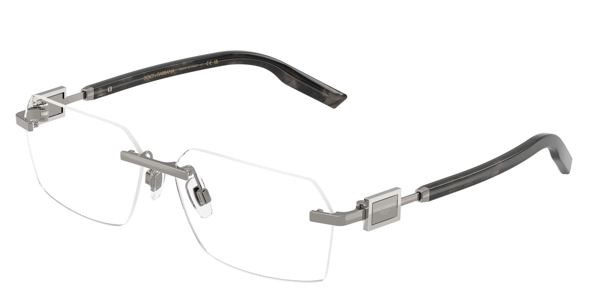 Dolce & Gabbana DG1361 04