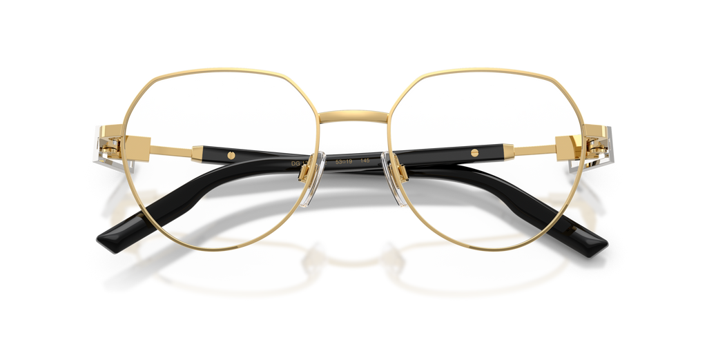 Dolce & Gabbana DG1362 02