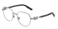 Dolce & Gabbana DG1362 04