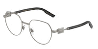 Dolce & Gabbana DG1362 04