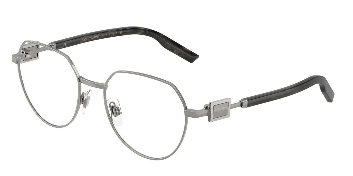 Dolce & Gabbana DG1362 04