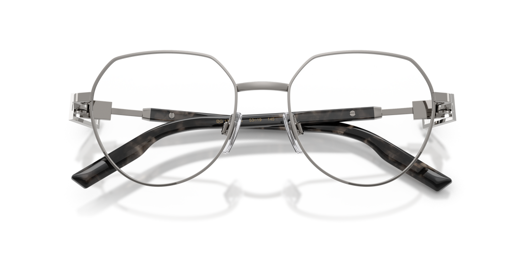 Dolce & Gabbana DG1362 04