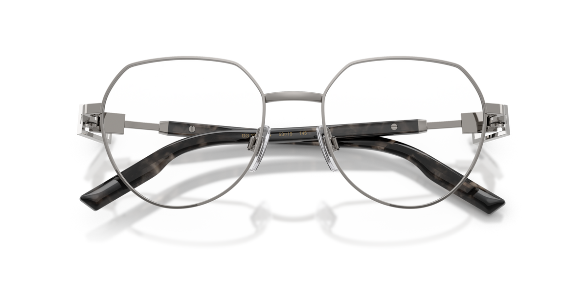 Dolce & Gabbana DG1362 04