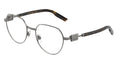 Dolce & Gabbana DG1362 1335