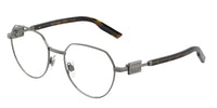 Dolce & Gabbana DG1362 1335
