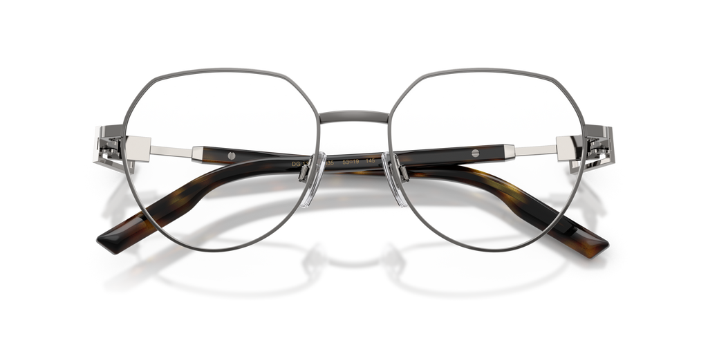 Dolce & Gabbana DG1362 1335