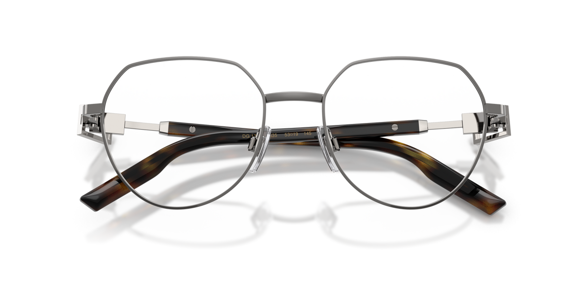 Dolce & Gabbana DG1362 1335