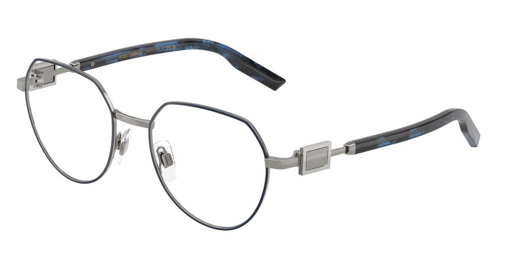 Dolce & Gabbana DG1362 1349