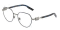 Dolce & Gabbana DG1362 1349