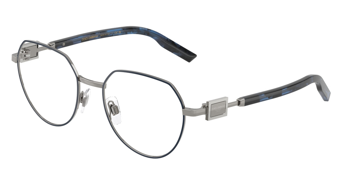Dolce & Gabbana DG1362 1349