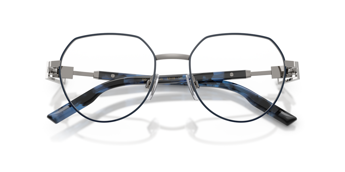 Dolce & Gabbana DG1362 1349