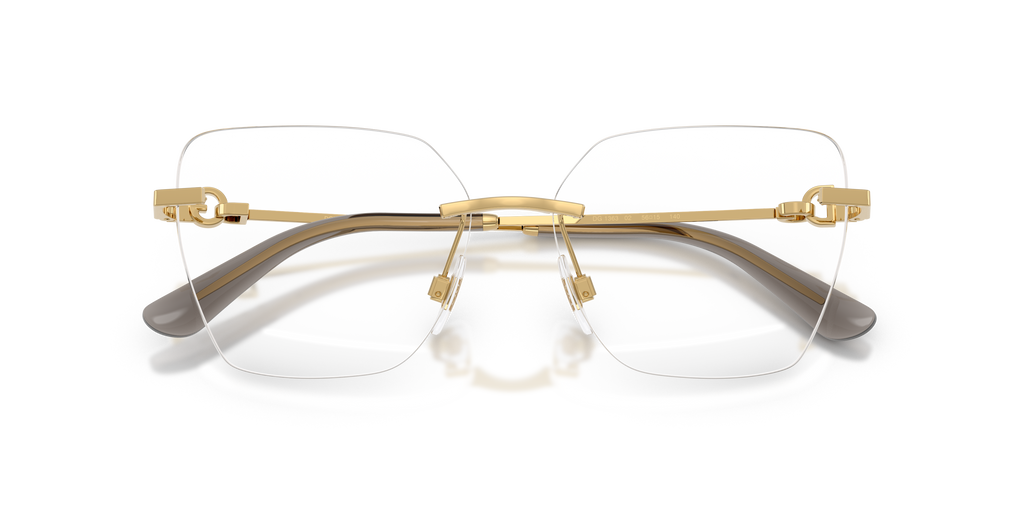 Dolce & Gabbana DG1363 02