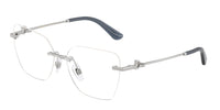 Dolce & Gabbana DG1363 05