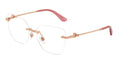 Dolce & Gabbana DG1363 1298