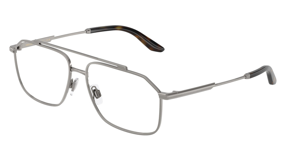 Dolce & Gabbana DG1364 04