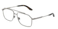 Dolce & Gabbana DG1364 04