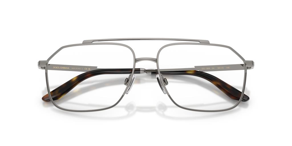 Dolce & Gabbana DG1364 04