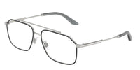 Dolce & Gabbana DG1364 1324