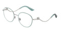 Dolce & Gabbana DG1365 1325