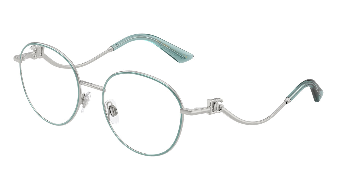 Dolce & Gabbana DG1365 1325