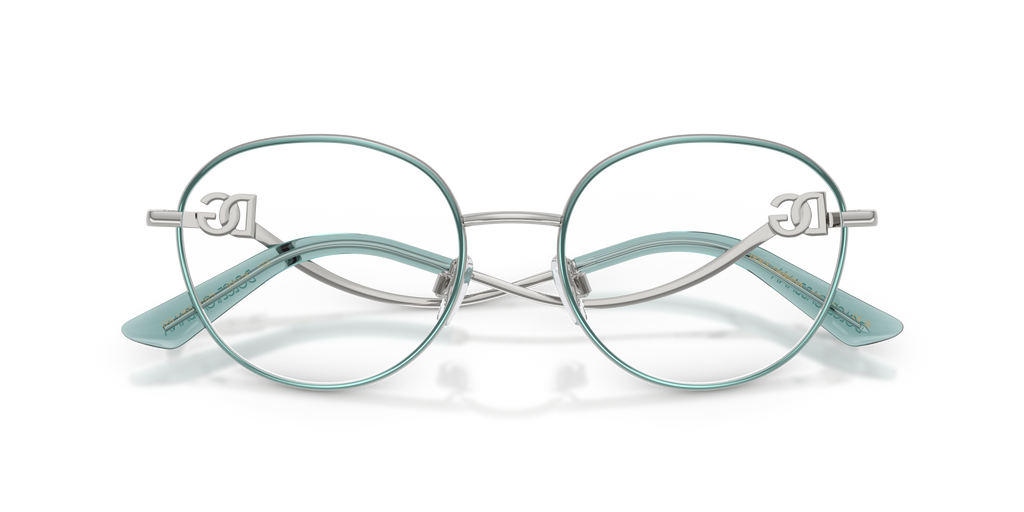 Dolce & Gabbana DG1365 1325