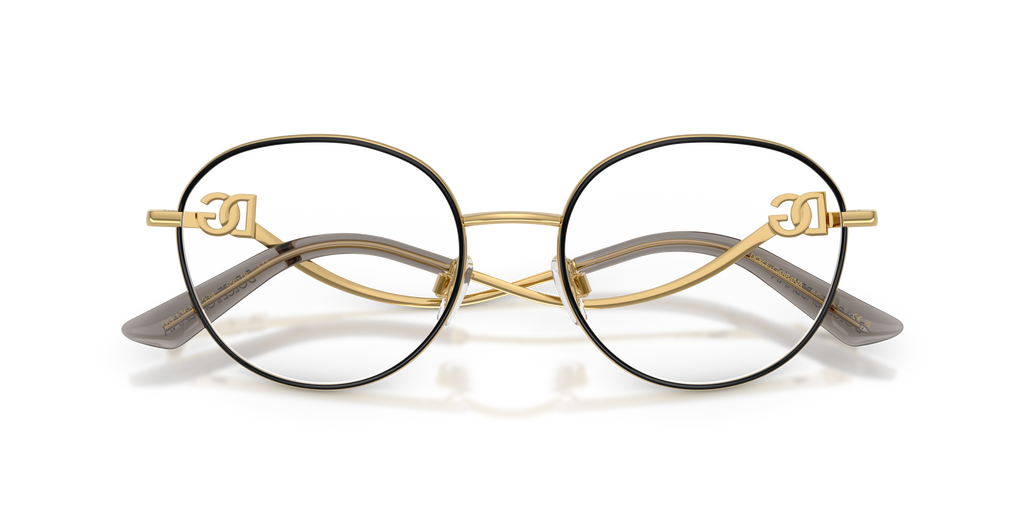Dolce & Gabbana DG1365 1334