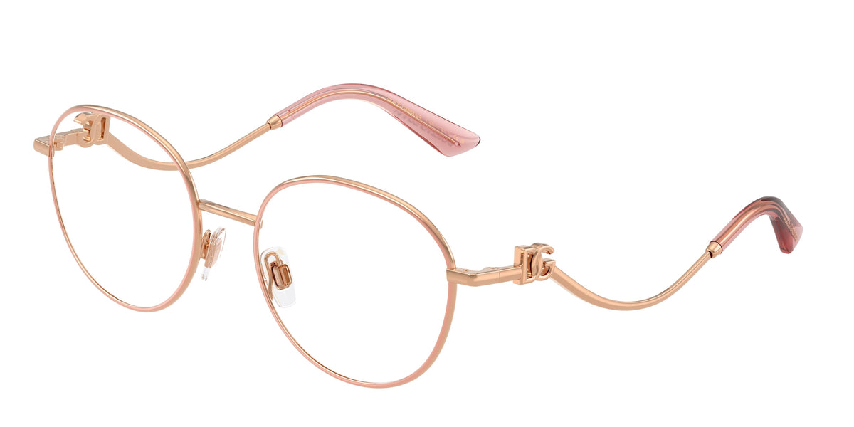 Dolce & Gabbana DG1365 1369