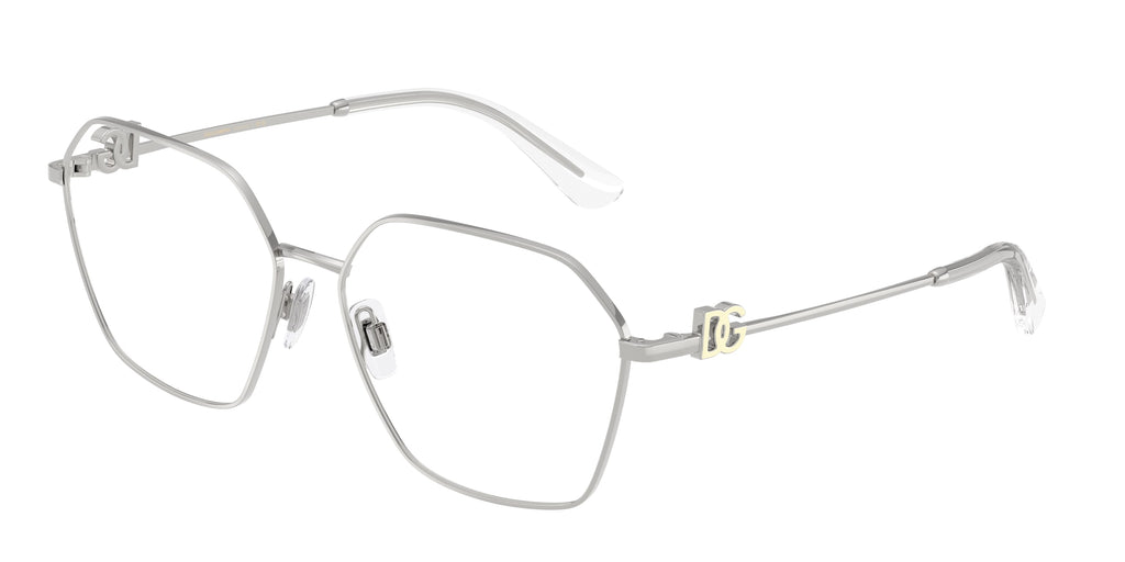 Dolce & Gabbana DG1366 05