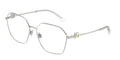 Dolce & Gabbana DG1366 05