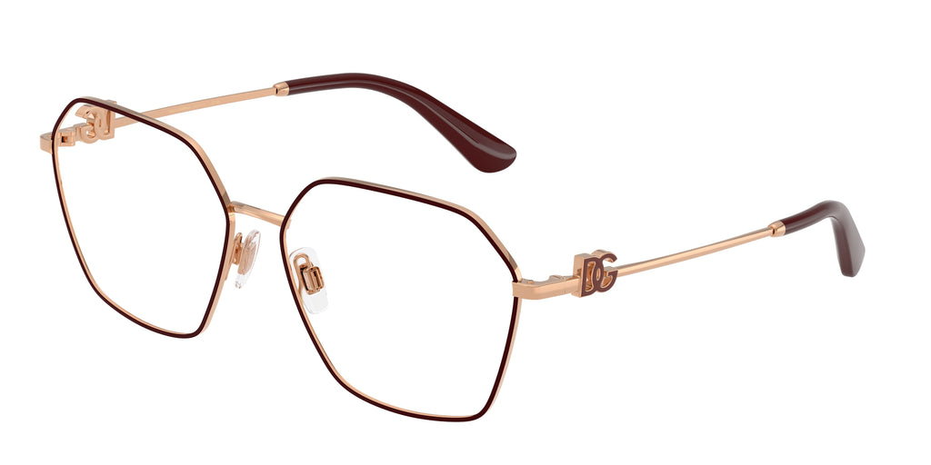 Dolce & Gabbana DG1366 1351