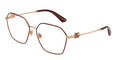 Dolce & Gabbana DG1366 1351
