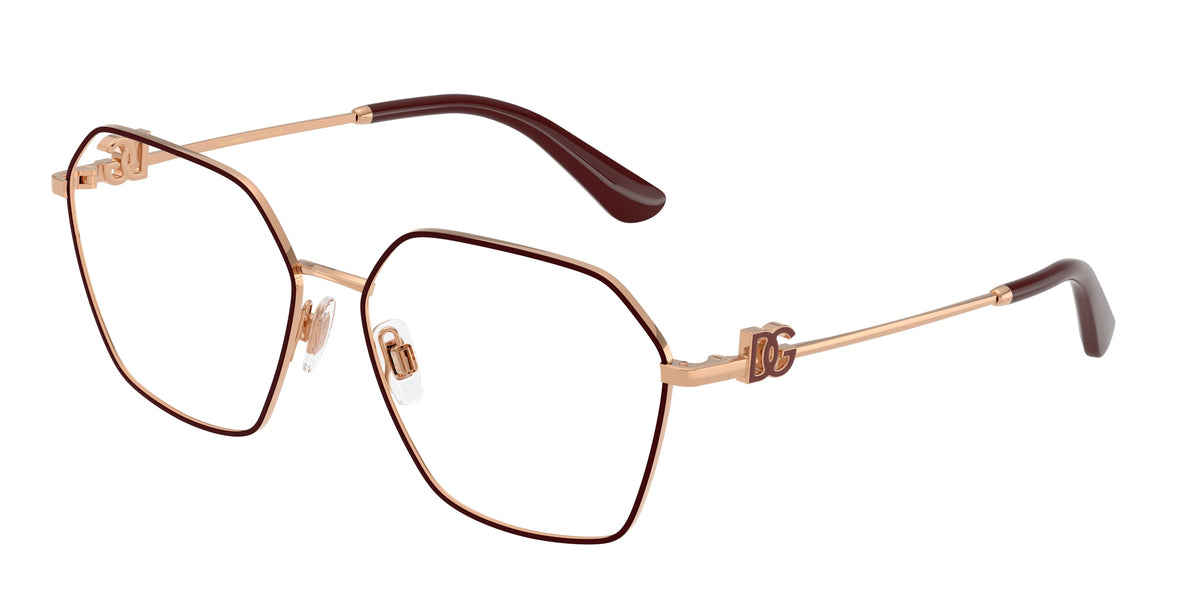 Dolce & Gabbana DG1366 1351