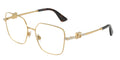 Dolce & Gabbana DG1367B 02