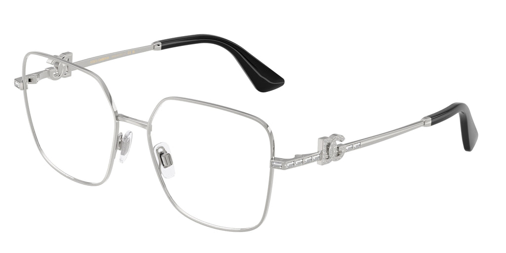 Dolce & Gabbana DG1367B 05