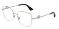 Dolce & Gabbana DG1367B 05