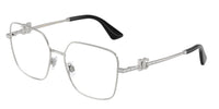 Dolce & Gabbana DG1367B 05