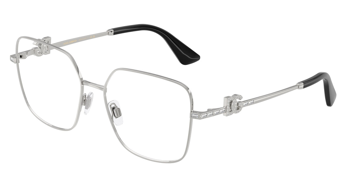 Dolce & Gabbana DG1367B 05