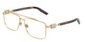 Dolce & Gabbana DG1368 02