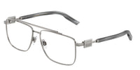 Dolce & Gabbana DG1368 04