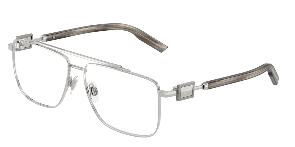 Dolce & Gabbana DG1368 05