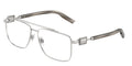 Dolce & Gabbana DG1368 05