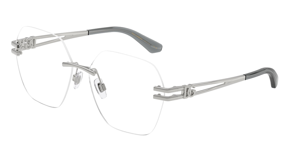 Dolce & Gabbana DG1369 05