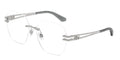 Dolce & Gabbana DG1369 05