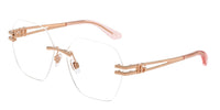 Dolce & Gabbana DG1369 1298