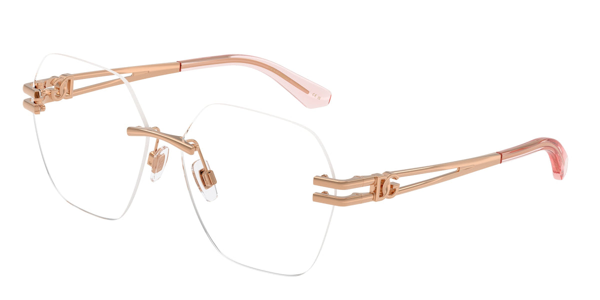 Dolce & Gabbana DG1369 1298